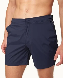 Bulldog Sport- Hot