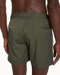 Bulldog Stretch- Clearance