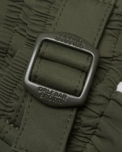 Bulldog Stretch- Clearance