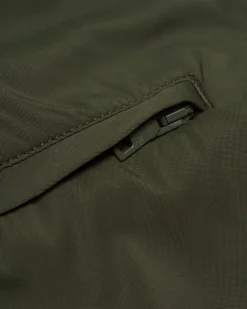 Bulldog Stretch- Clearance
