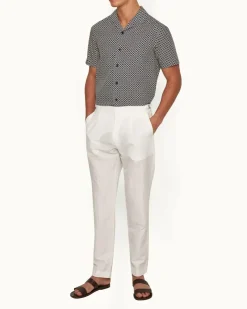 Carsyn- Discount