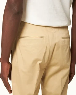 Carsyn Cashmere- Outlet