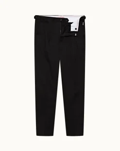Carsyn Cashmere- Clearance
