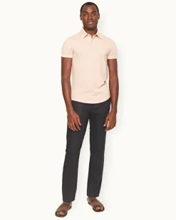 Cornell Linen-