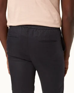 Cornell Linen-