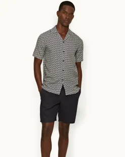 Cornell Linen- Sale