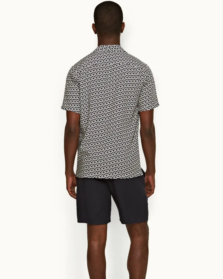 Cornell Linen- Sale