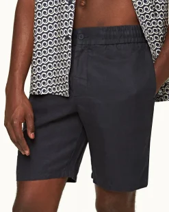 Cornell Linen- Sale