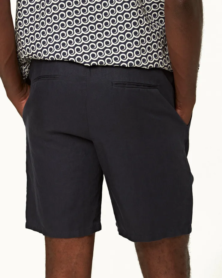 Cornell Linen- Sale