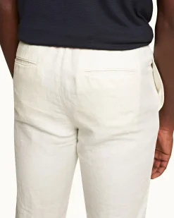 Cornell Linen- Online