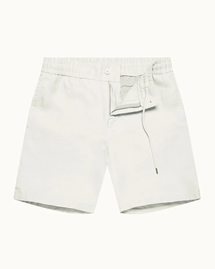 Cornell Linen- Best