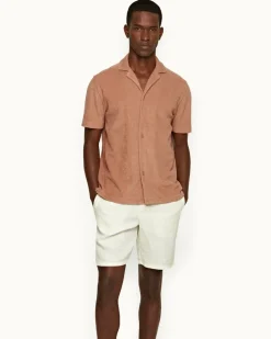 Cornell Linen- Best