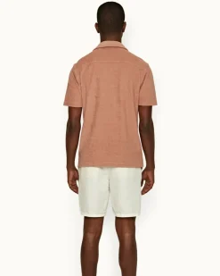 Cornell Linen- Best