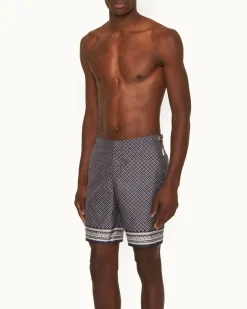Dane- Hot