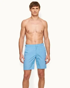 Dane- Hot