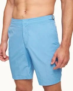 Dane- Hot