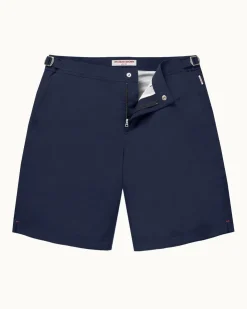 Dane- Outlet