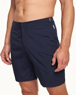 Dane- Outlet