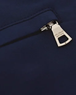 Dane- Outlet
