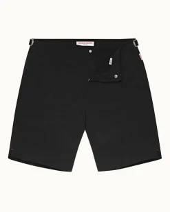 Dane- Discount