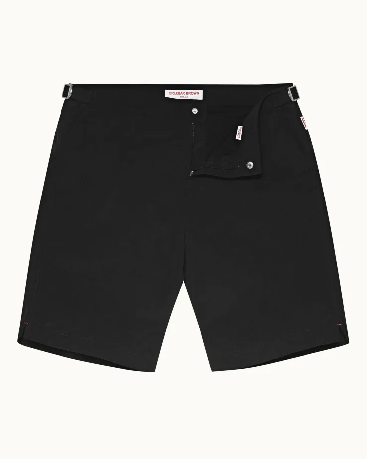 Dane- Discount