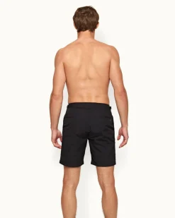 Dane- Discount