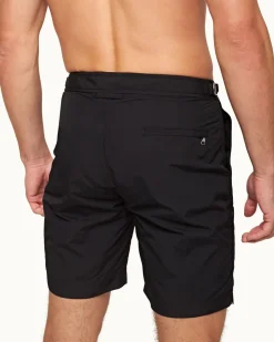 Dane- Discount