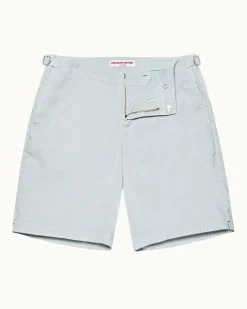 Dane Garment Dye- Outlet