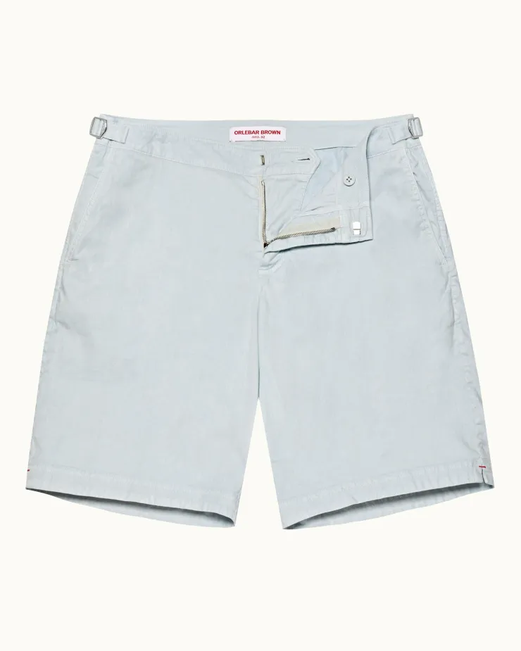 Dane Garment Dye- Outlet