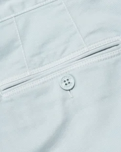Dane Garment Dye- Outlet
