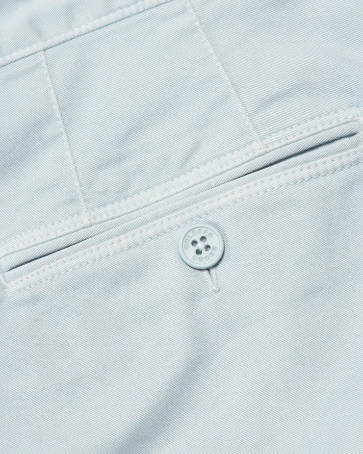 Dane Garment Dye- Outlet