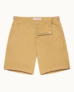Dane Garment Dye- Sale