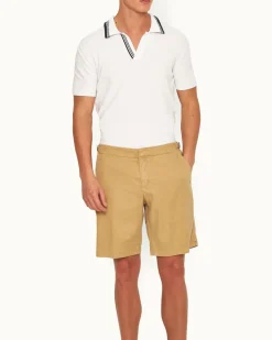 Dane Garment Dye- Sale