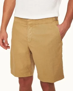 Dane Garment Dye- Sale