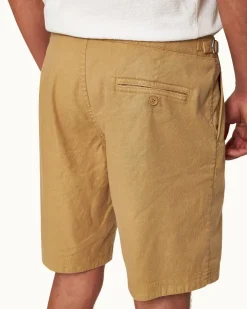 Dane Garment Dye- Sale