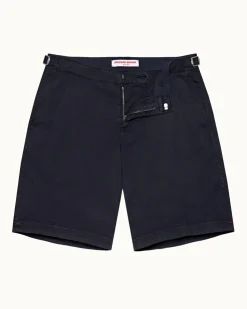 Dane Garment Dye-