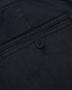 Dane Garment Dye-
