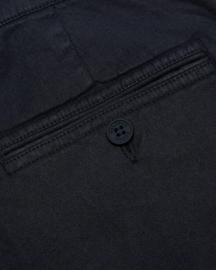 Dane Garment Dye-
