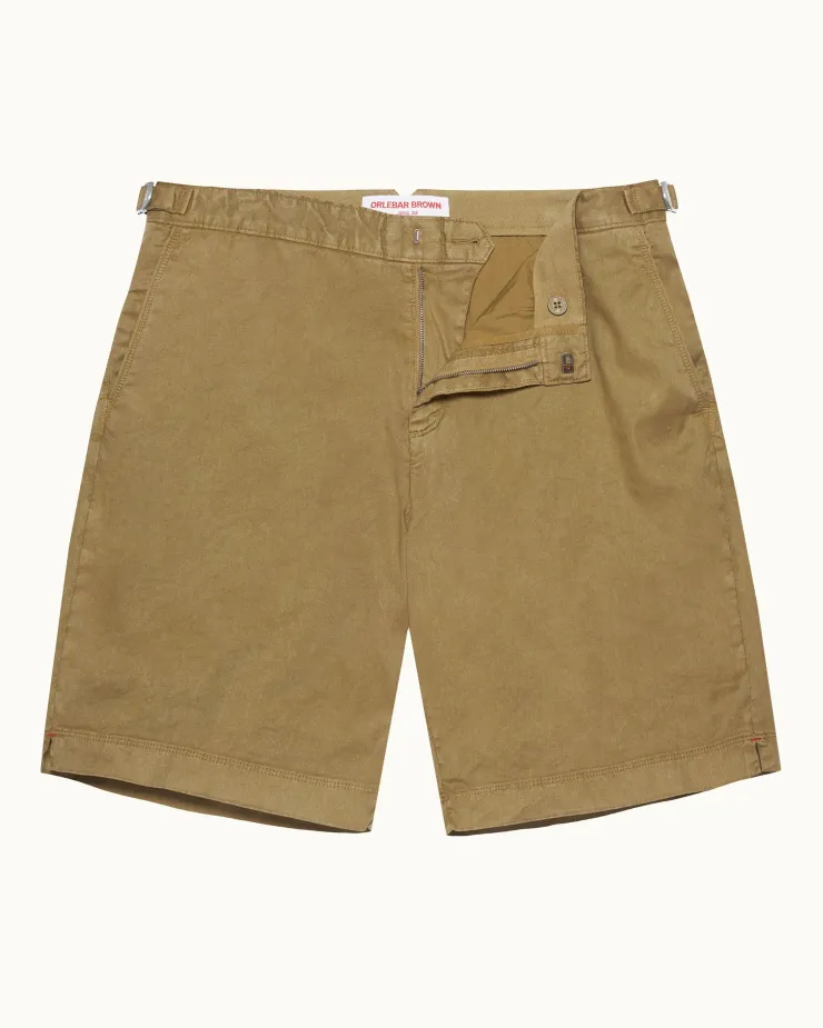 Dane Garment Dye- Clearance