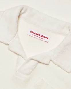 Digby Towelling- Best