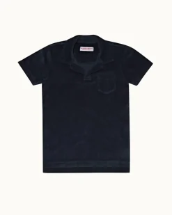 Digby Towelling- Best