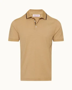 Dominic- Sale