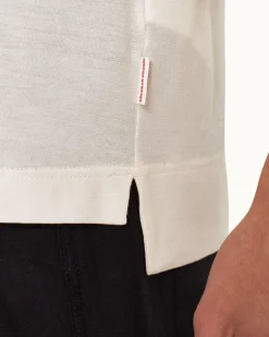 Dominic Stripe- Discount