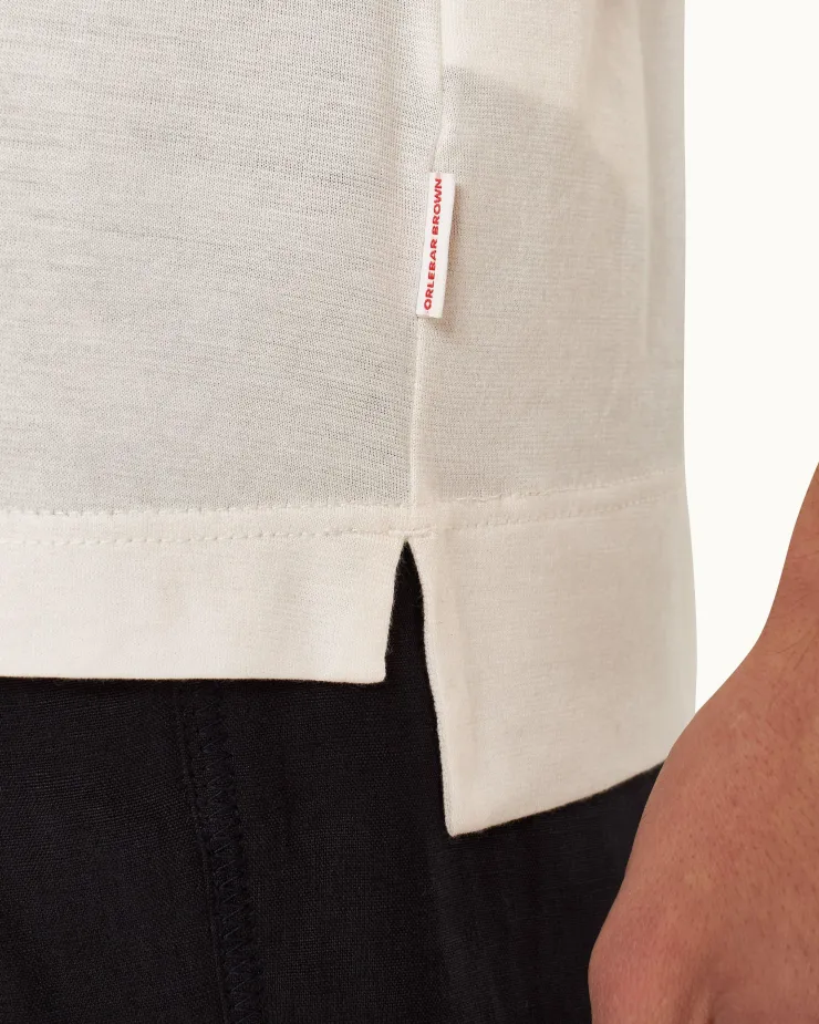 Dominic Stripe- Discount