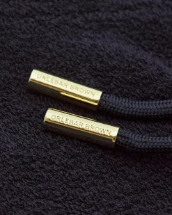 Duxbury- Outlet