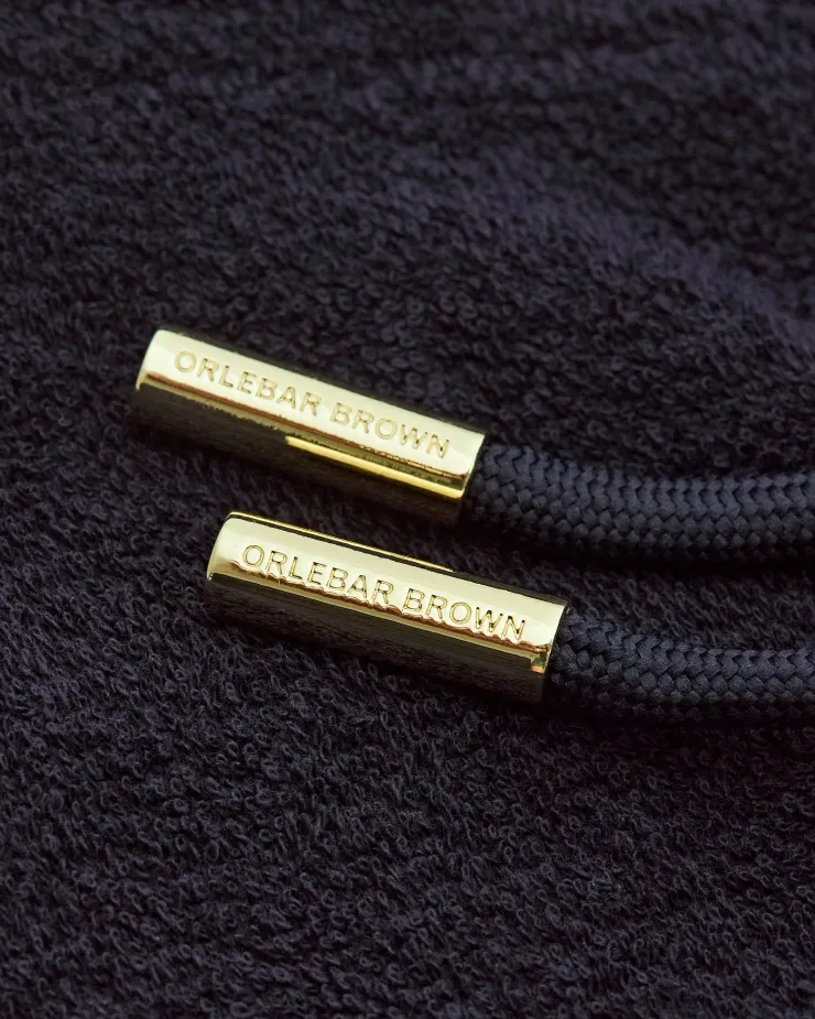 Duxbury- Outlet