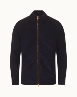 Egerton- Online