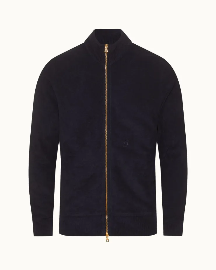 Egerton- Online