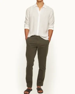 Fallon-