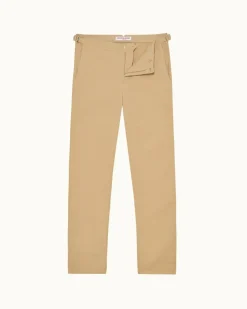 Fallon Cotton- New